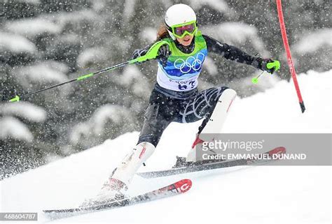 jacky chamoun rolex|Jacky Chamoun SkiDB Profile. Lebanon Alpine Ski Team.